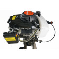 HANGKAI 4 stroke 3.6hp Air Cooled Outboard Motors